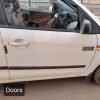WhatsApp Image 2020-11-16 at 1.07.24 PM