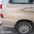 WhatsApp Image 2021-01-18 at 4.29.57 PM