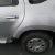WhatsApp Image 2021-10-07 at 9.23.34 PM (1)