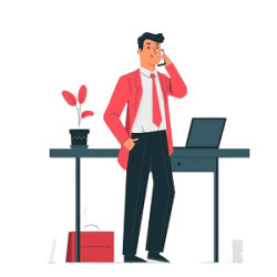 businessman-concept-illustration_114360-1246-removebg-preview (1)