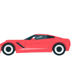 fast-car-concept-illustration_114360-2495__1_-removebg-preview (1)