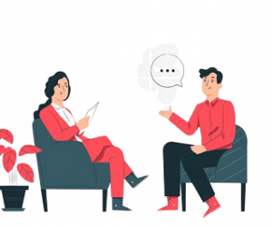 interview-concept-illustration_114360-1501-removebg-preview (1)